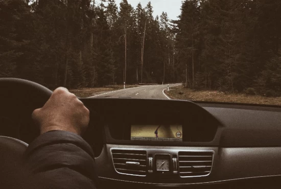 Road Trips from Wright City, MO: Exploring the Beauty Beyond
